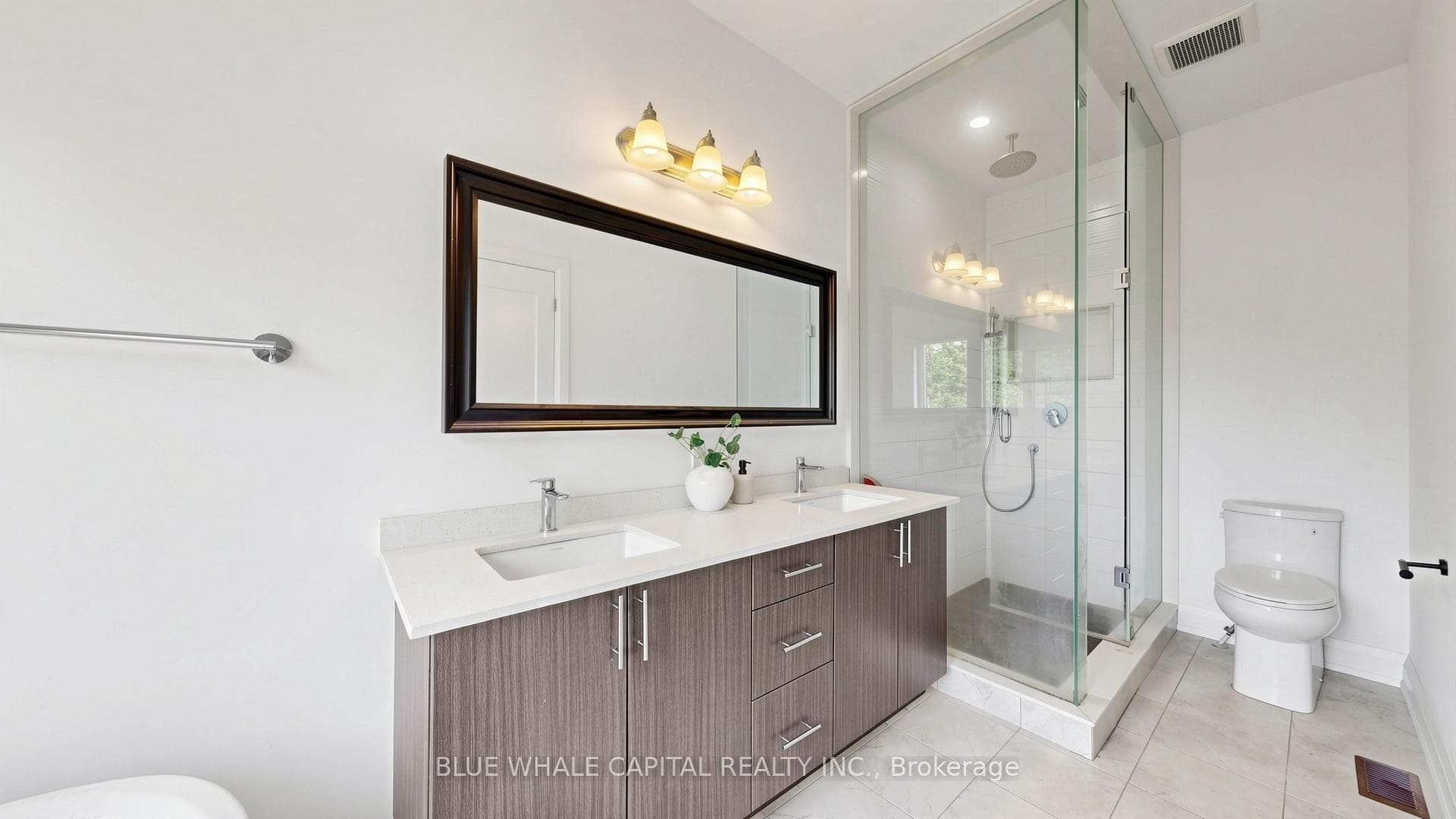 75 Benson Avenue photo 17