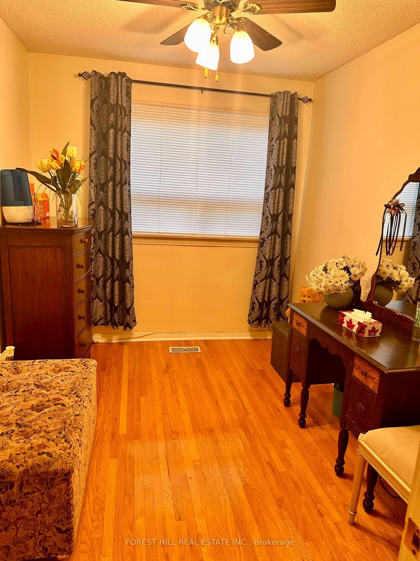 22 Birkdale Road photo 12