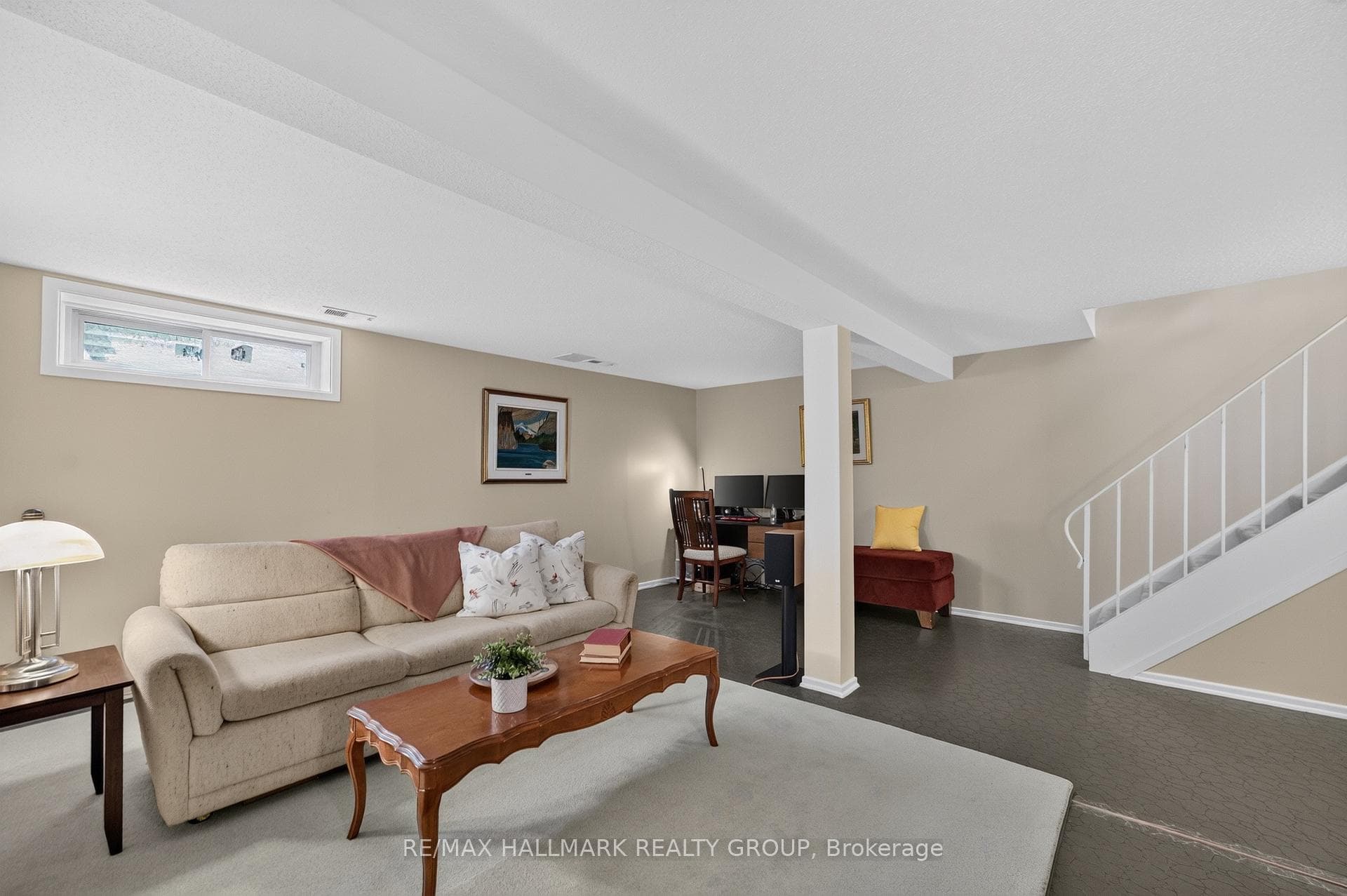 1900 Marquis Avenue Unit 48 photo 31