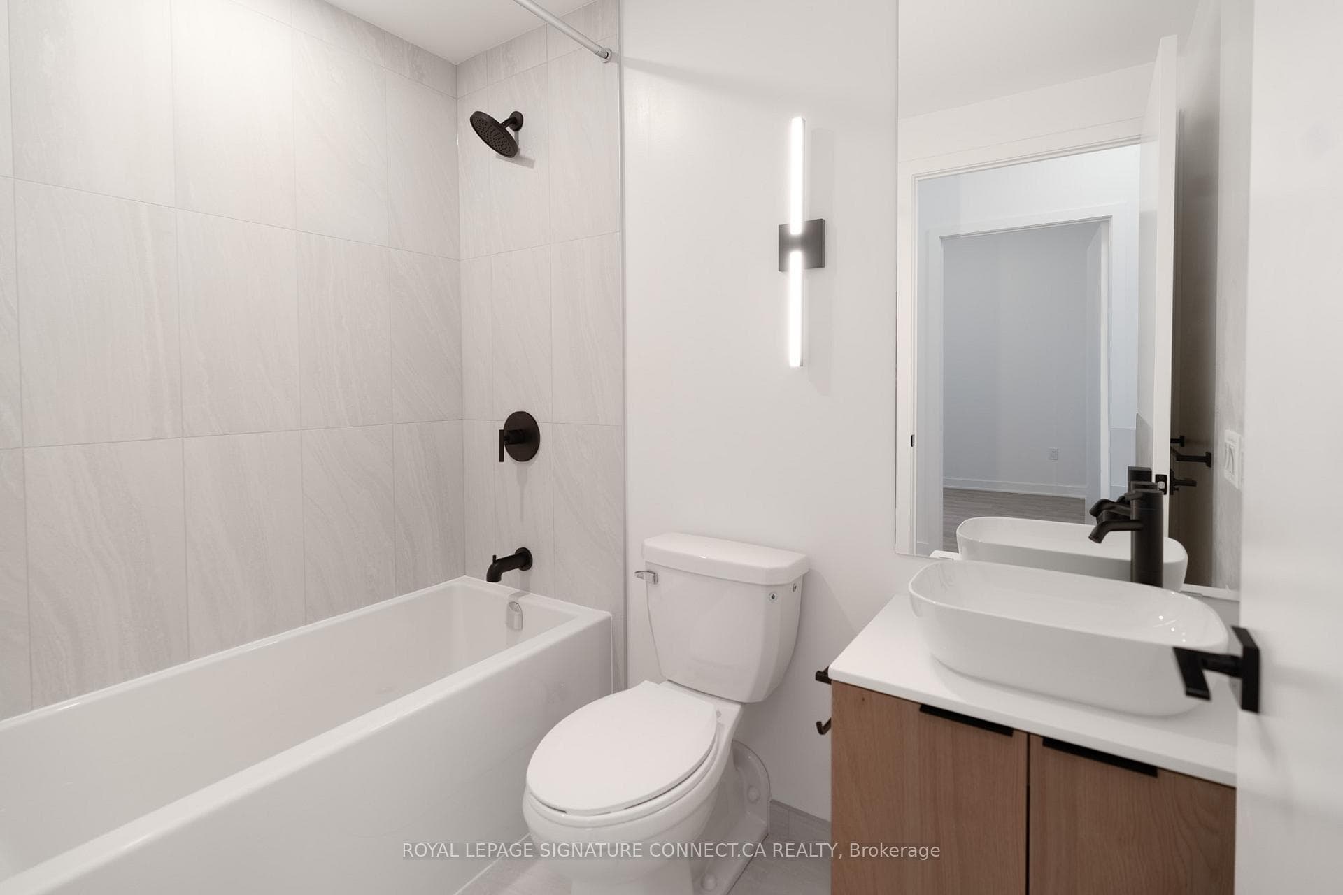 1185 Dupont Street Unit 311 photo 17