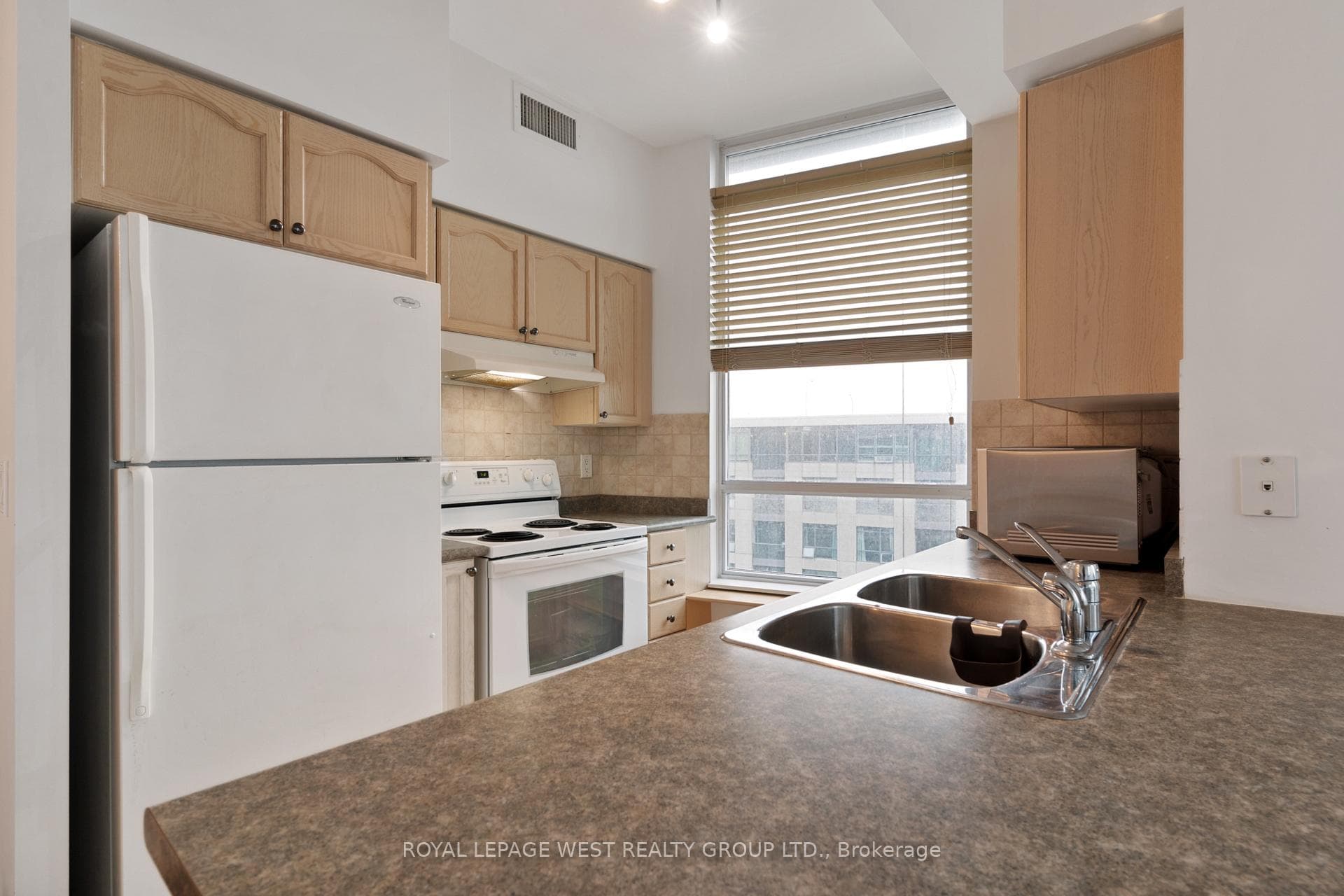219 Fort York Boulevard Unit 703 photo 19