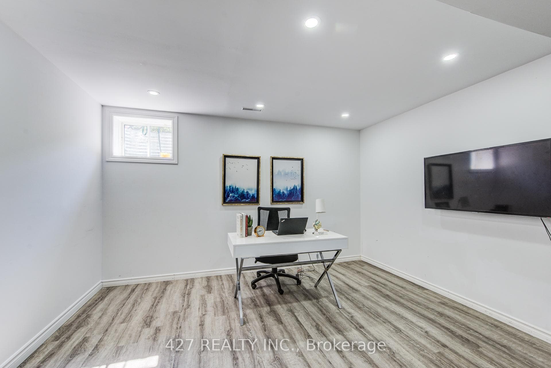 8 Owl Street photo 32