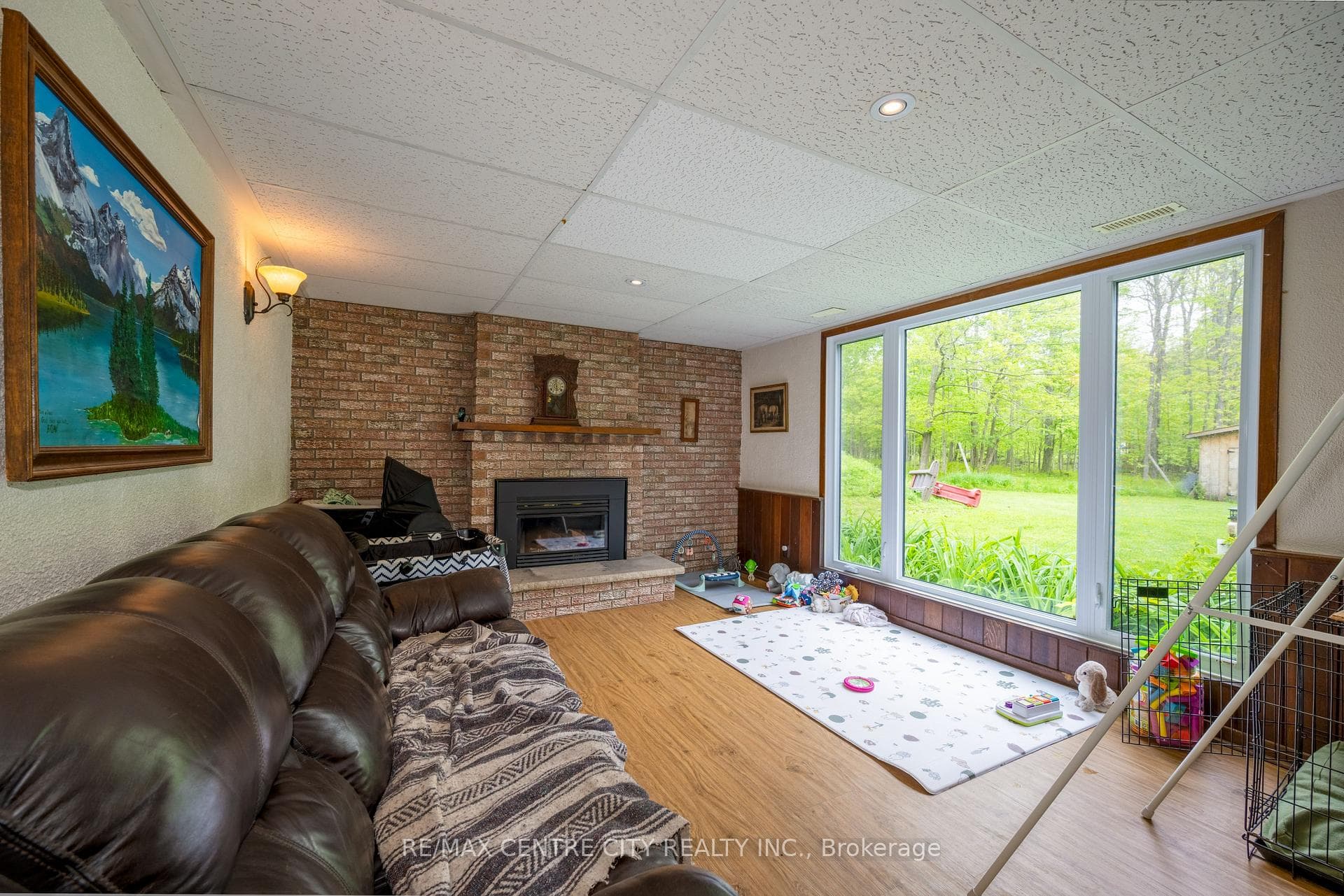 26046 Kerwood Road photo 11