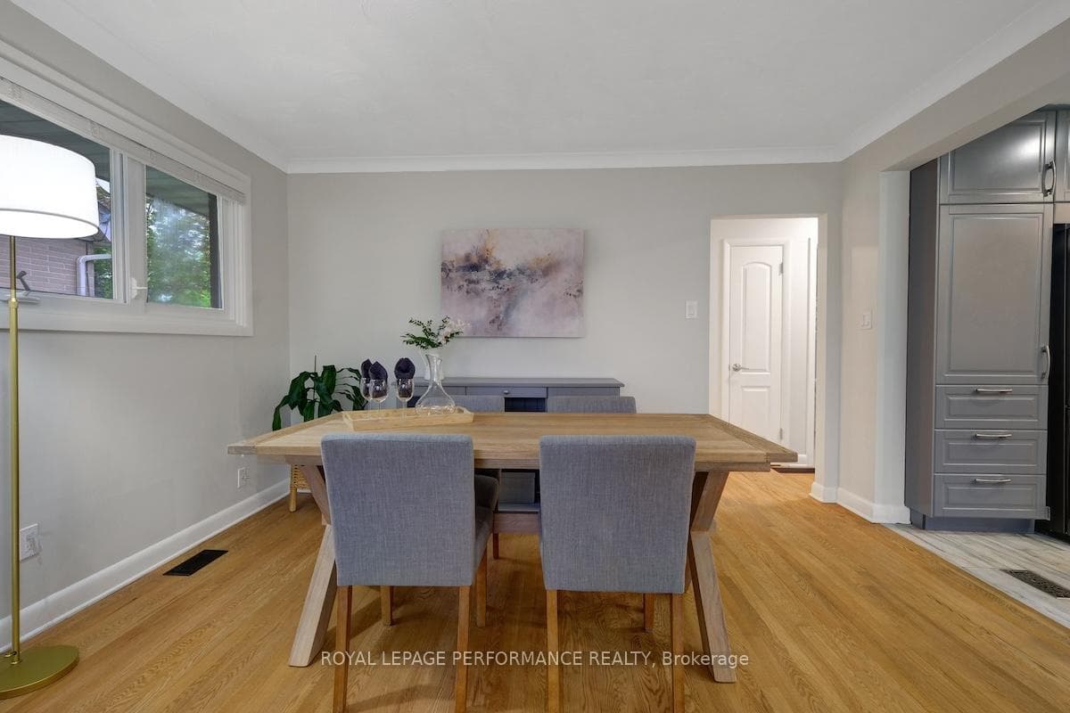 1207 Woodside Drive photo 13