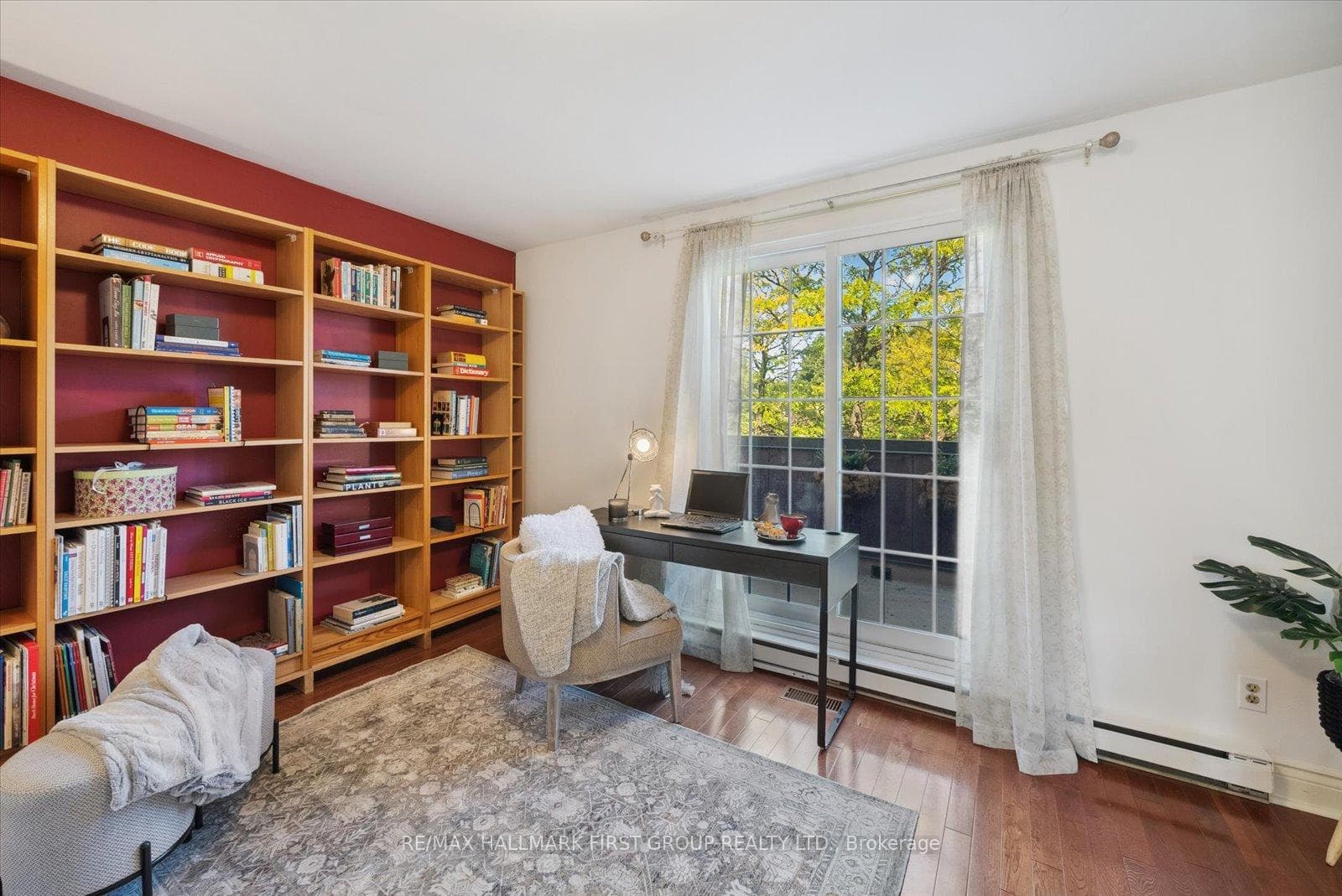 275 Manse Road Unit 108 photo 17