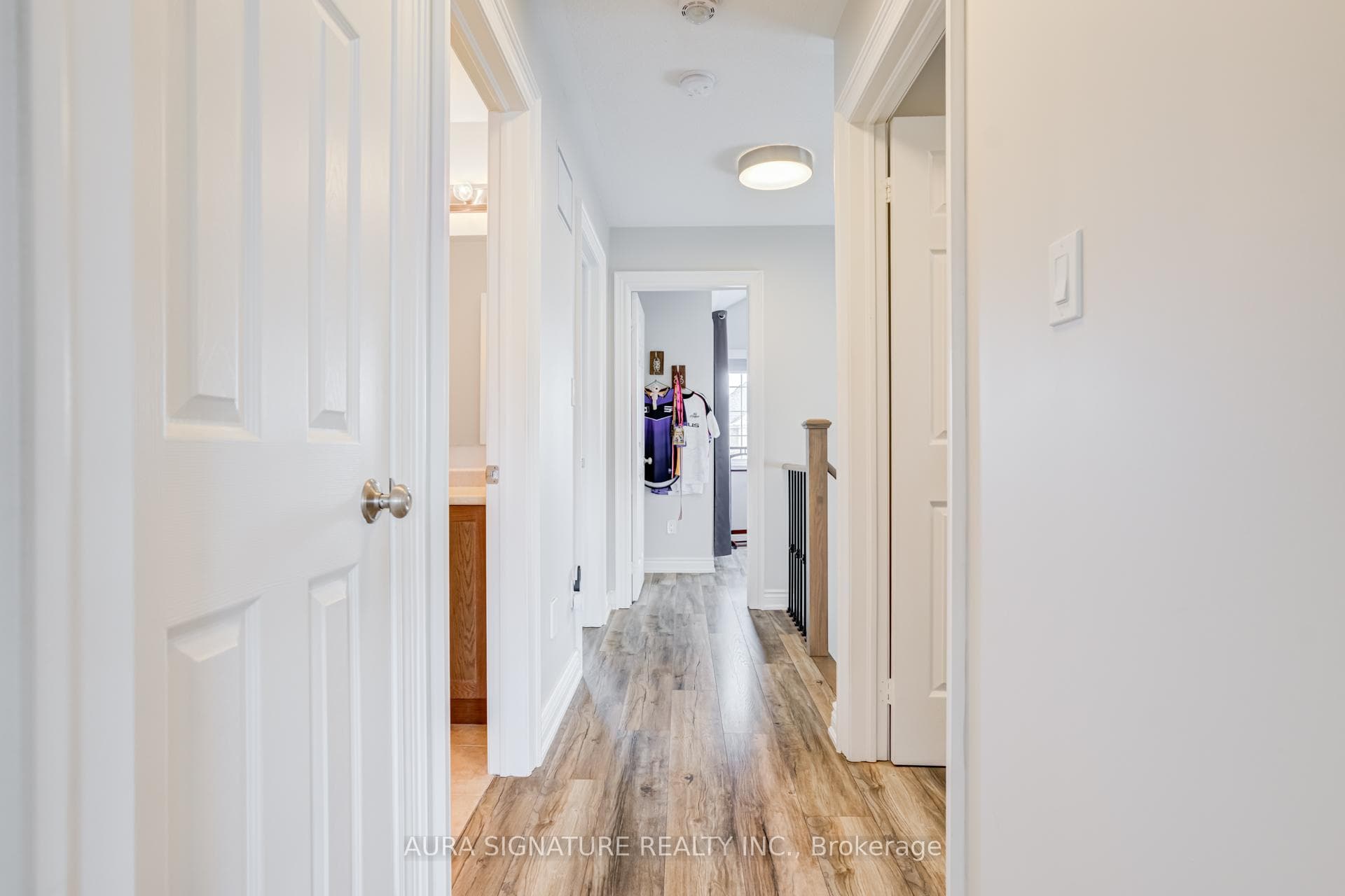 44 Mccabe Lane photo 23