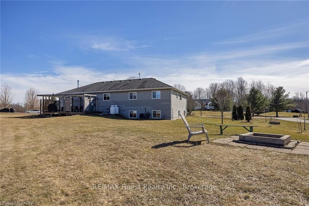 5234 DUNDON Drive photo 49