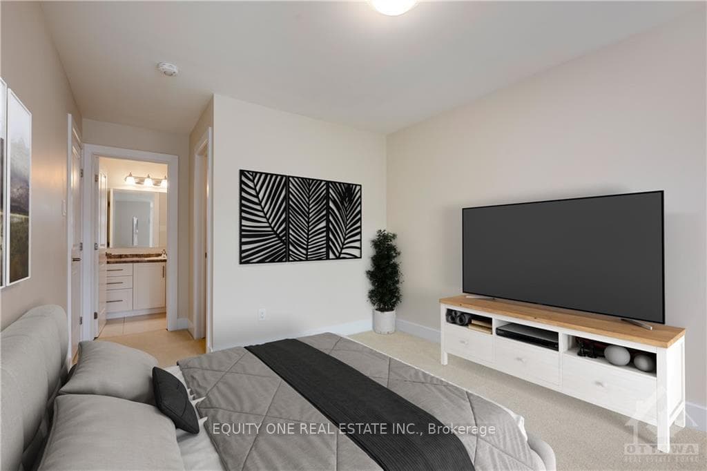 9 POLLOCK Drive photo 17