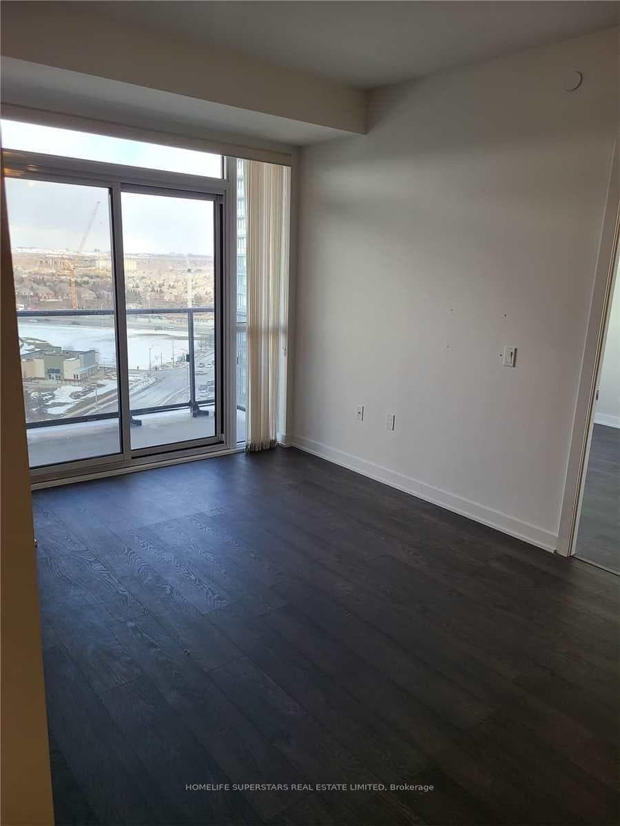 4699 Glen Erin Drive Unit 1401 photo 20