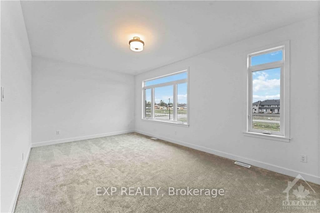 705 ROSALES Ridge photo 23