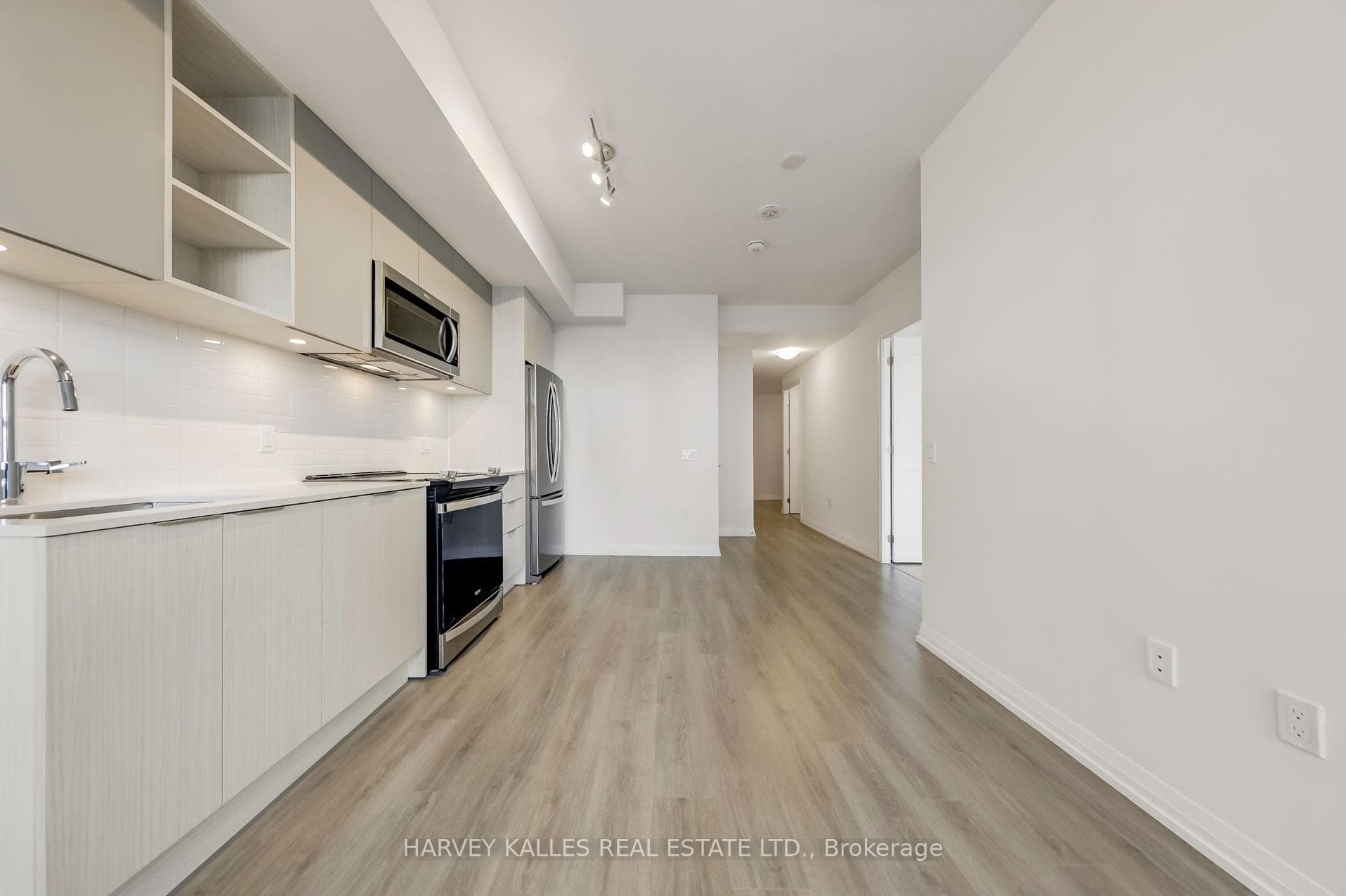 50 Dunfield Avenue Unit 2917 photo 12