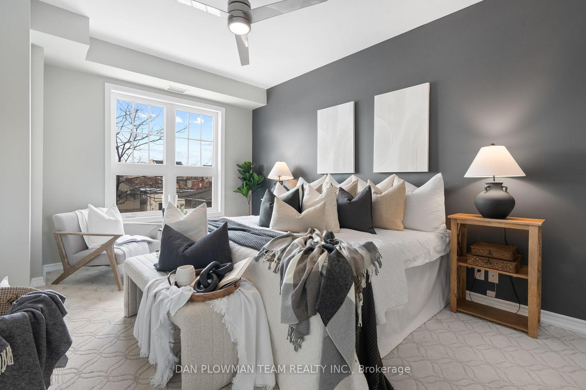 148 Third Street Unit 214 photo 15