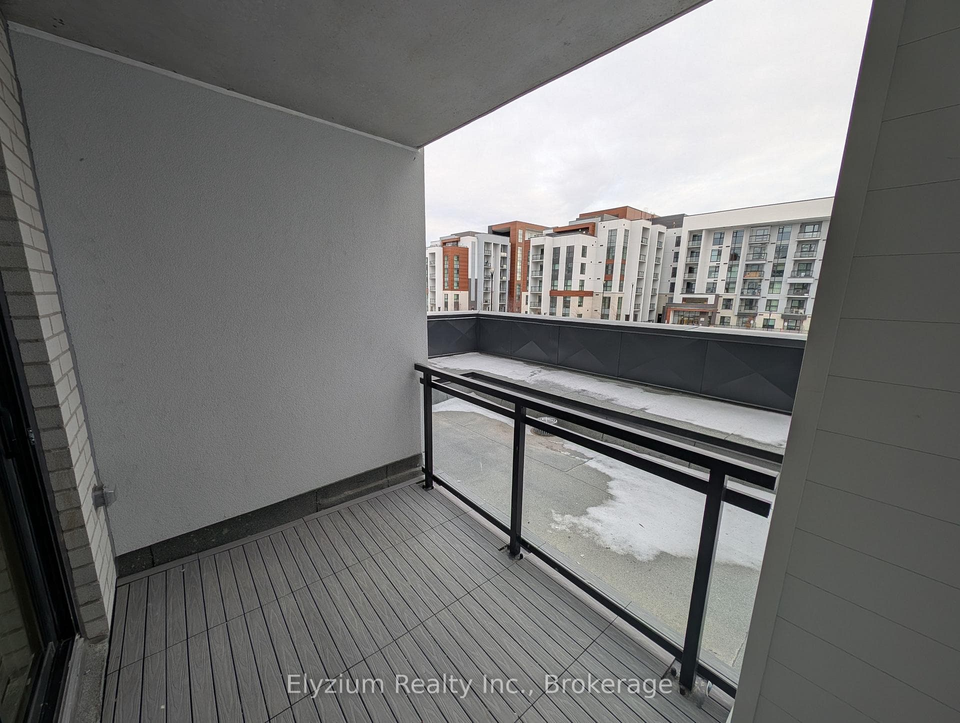 490 Gordon Krantz Avenue Unit 213 photo 16