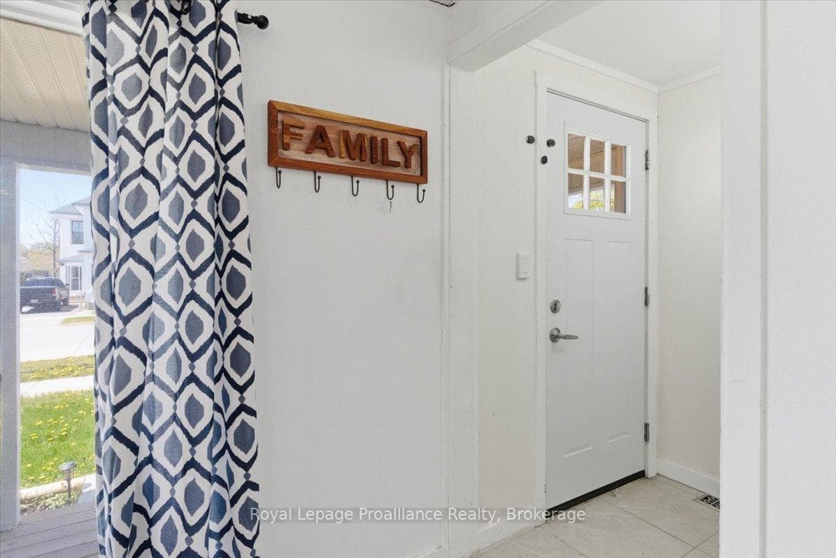 19 Boswell Street photo 10