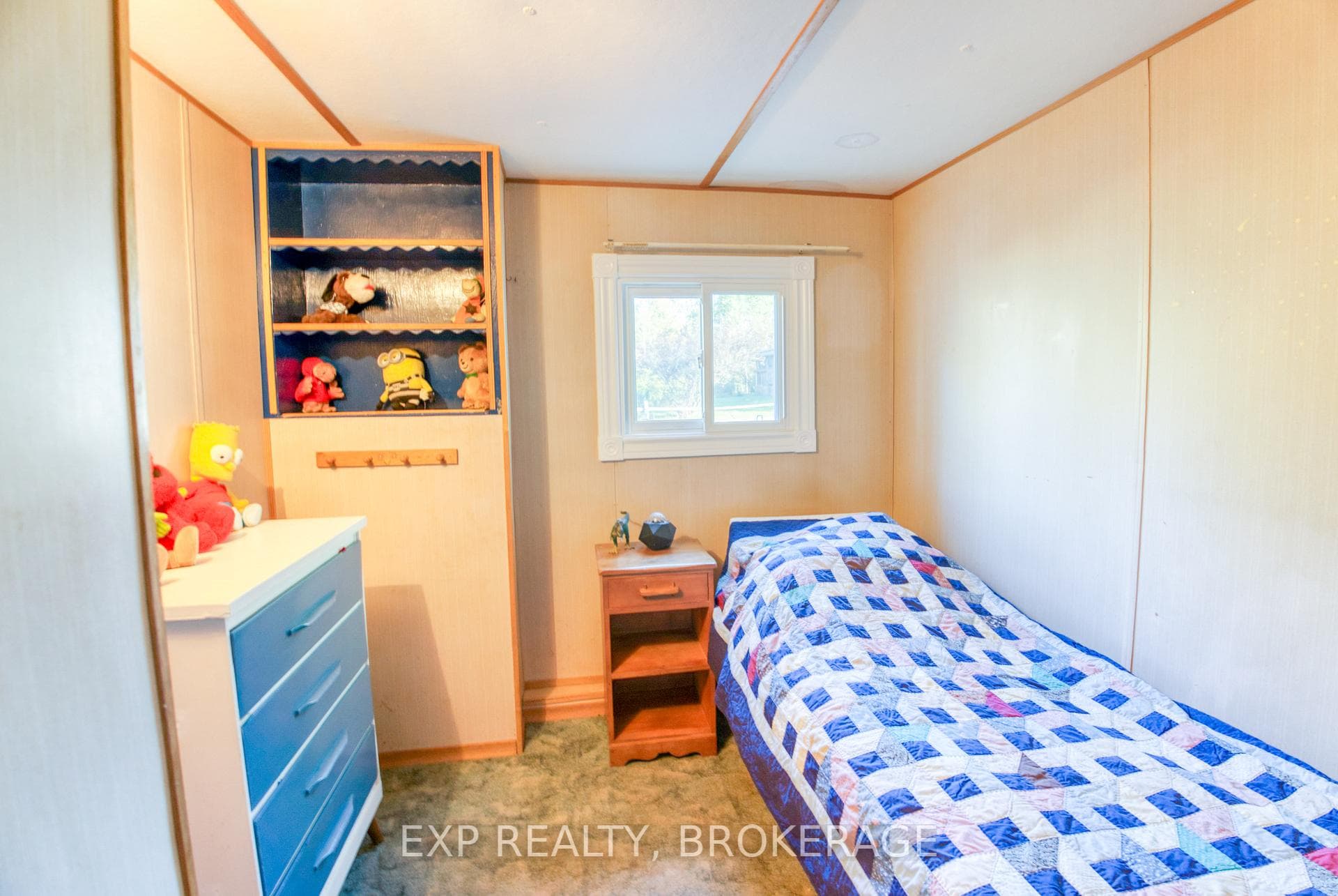 1103 Harold Road photo 14