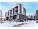 184 Angus Drive Unit 4 photo 19