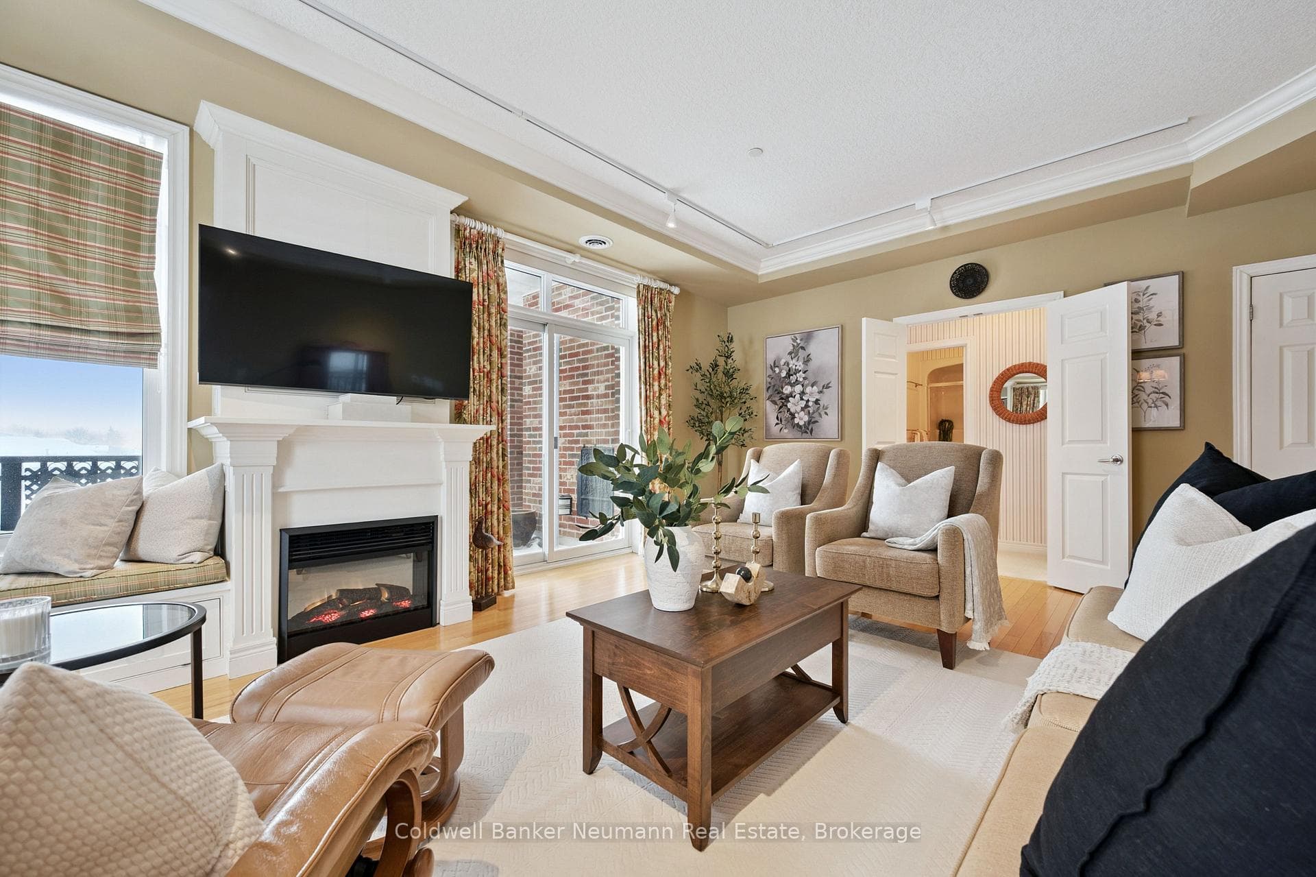 65 Bayberry Drive Unit 202 photo 5