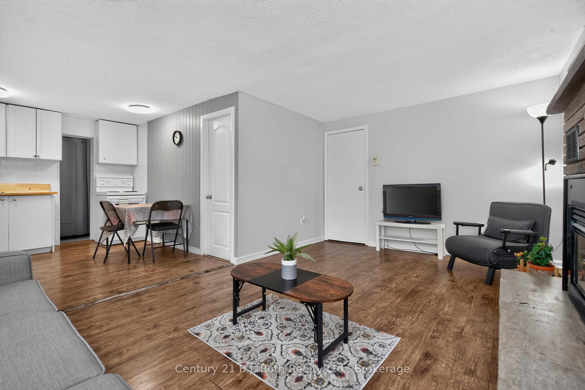 23 Earldom Boulevard photo 26