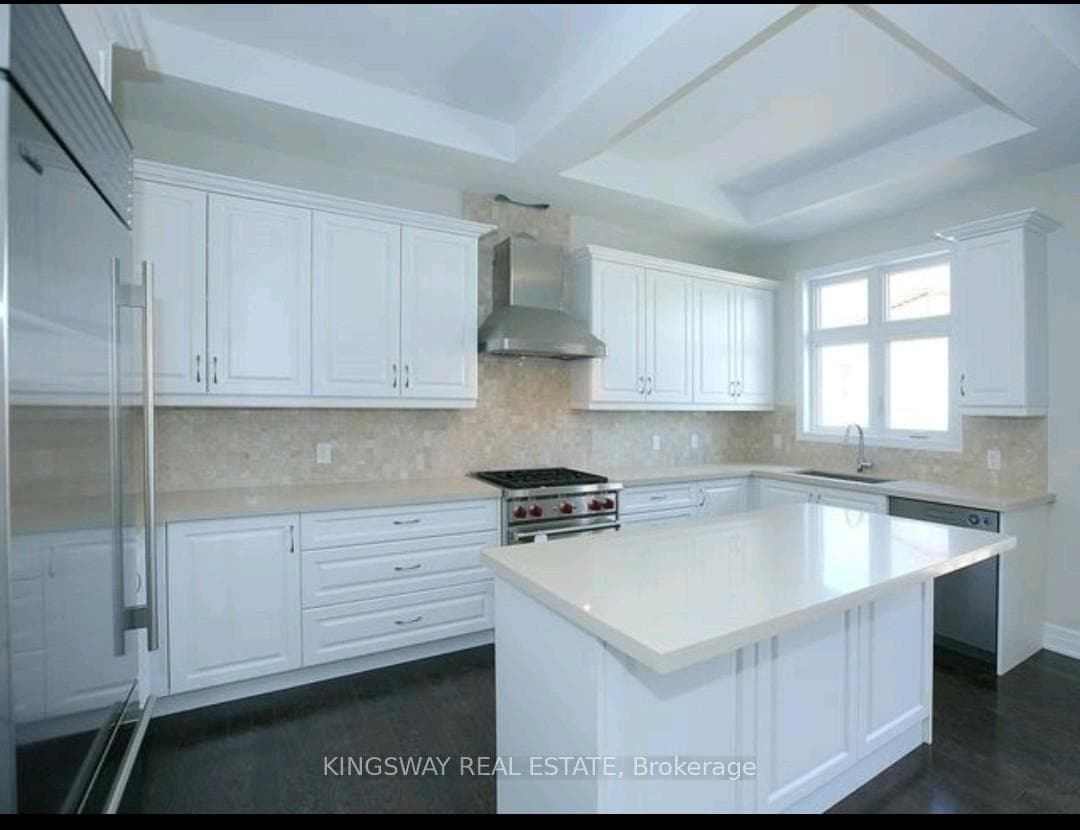 46 Ria Court photo 3