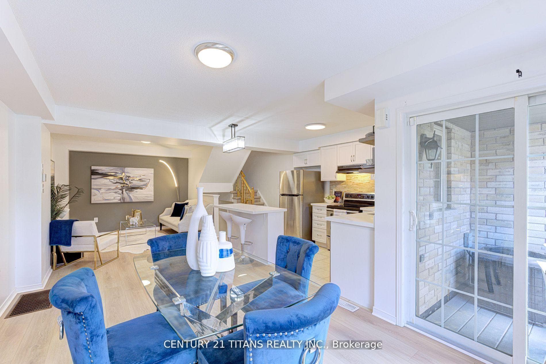 26 Pendrill Way photo 20
