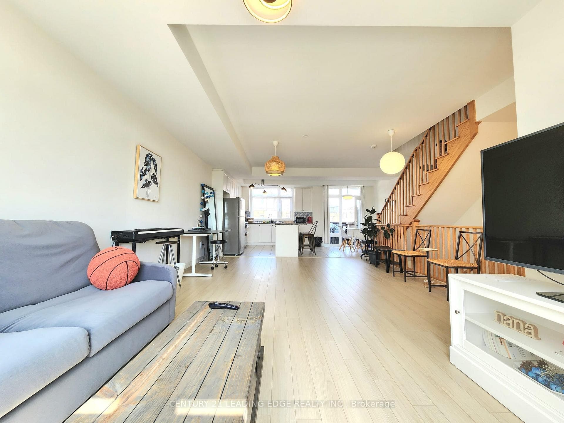 49 Riley Reed Lane photo 7