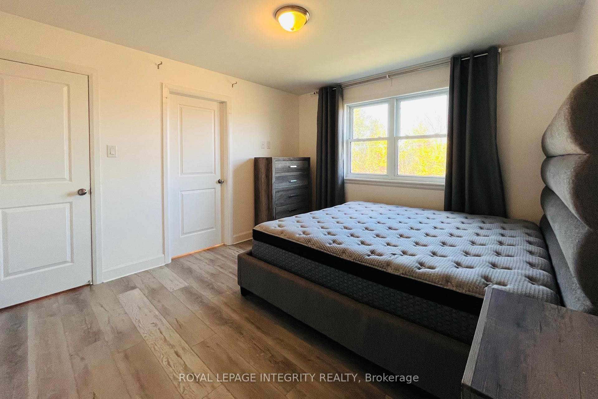 20 Terrance Drive photo 23