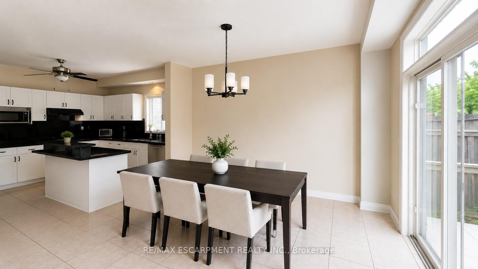 349 Braithwaite Avenue photo 6