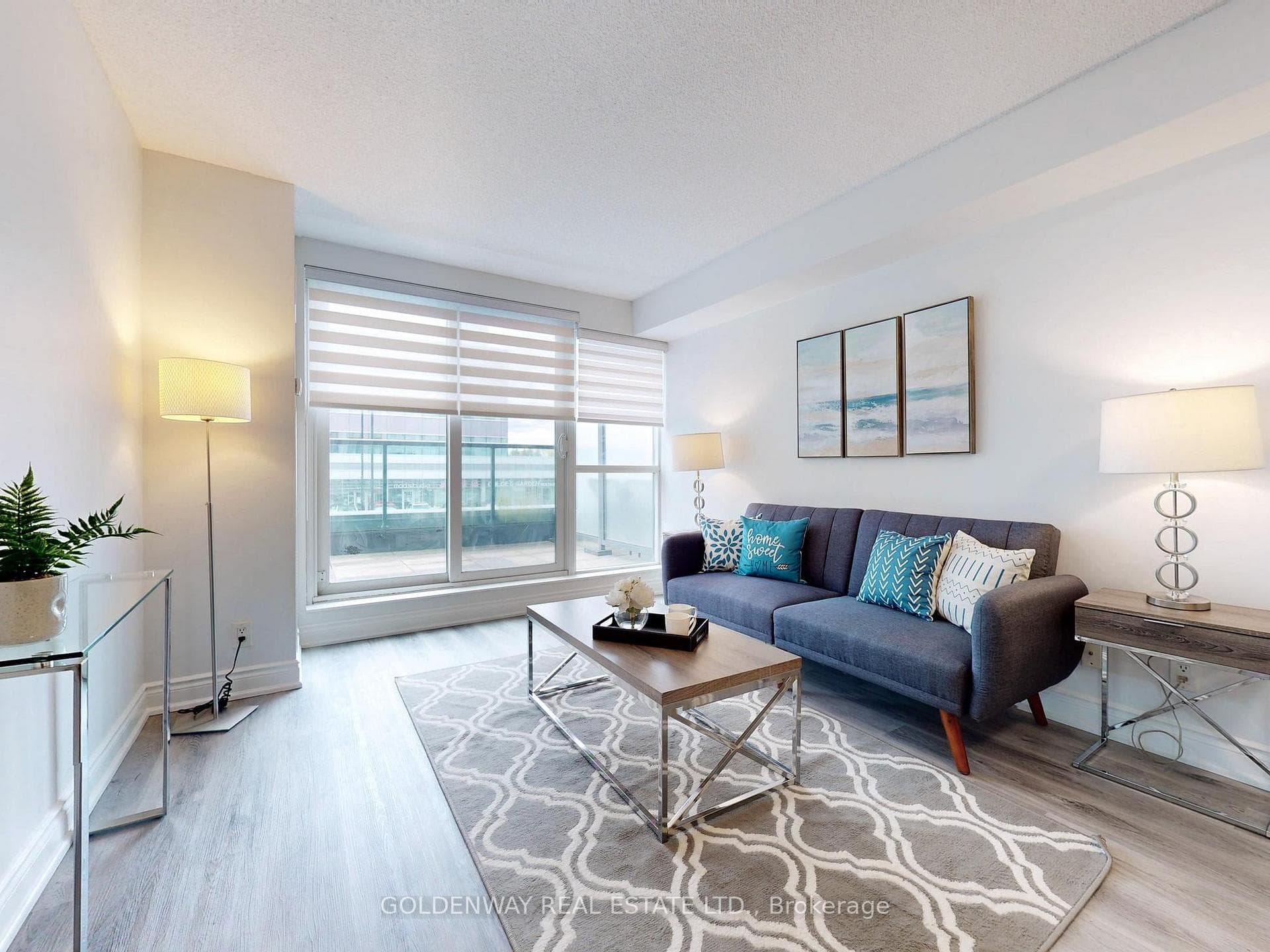 32 Clegg Road Unit 208 photo 7