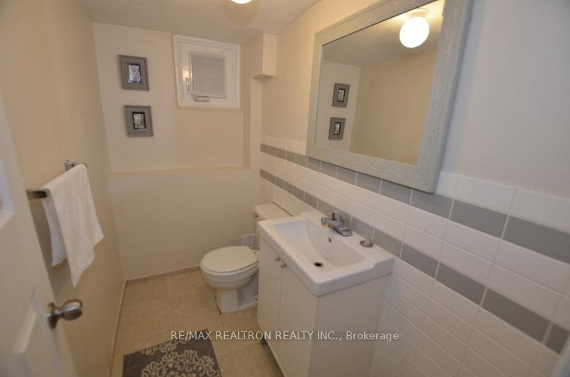 257 Betty Ann Drive photo 49