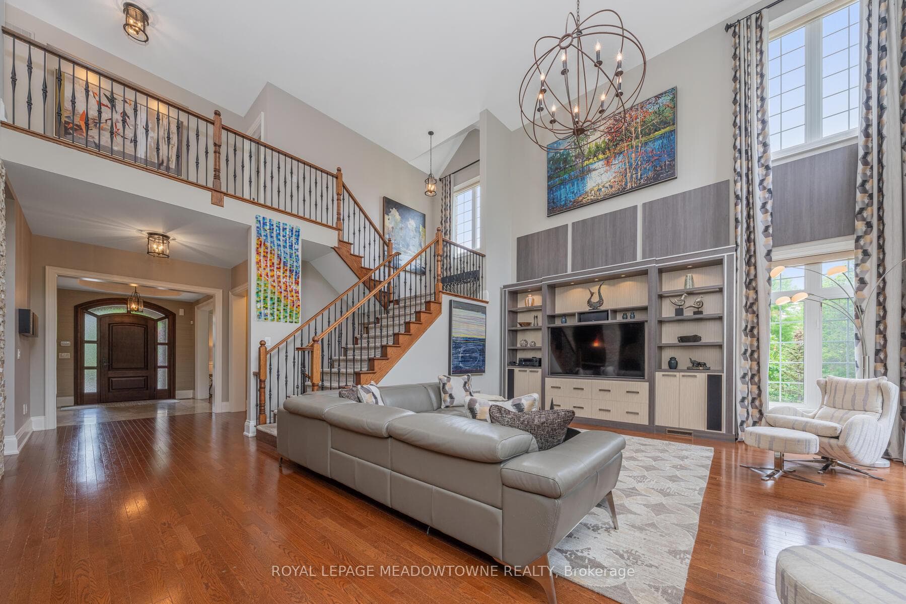 77 Barraclough Boulevard photo 8