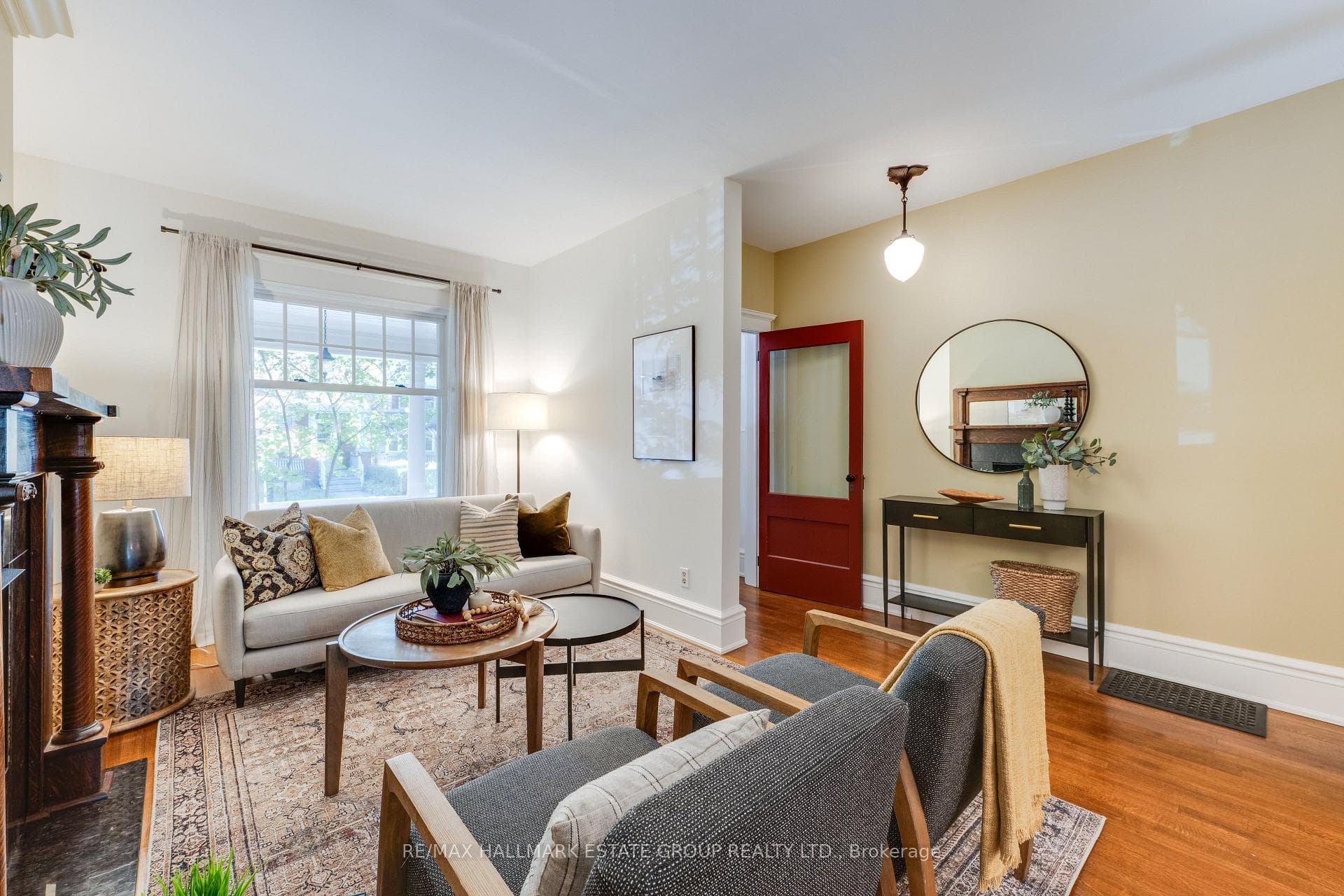 23 Brooklyn Avenue photo 6