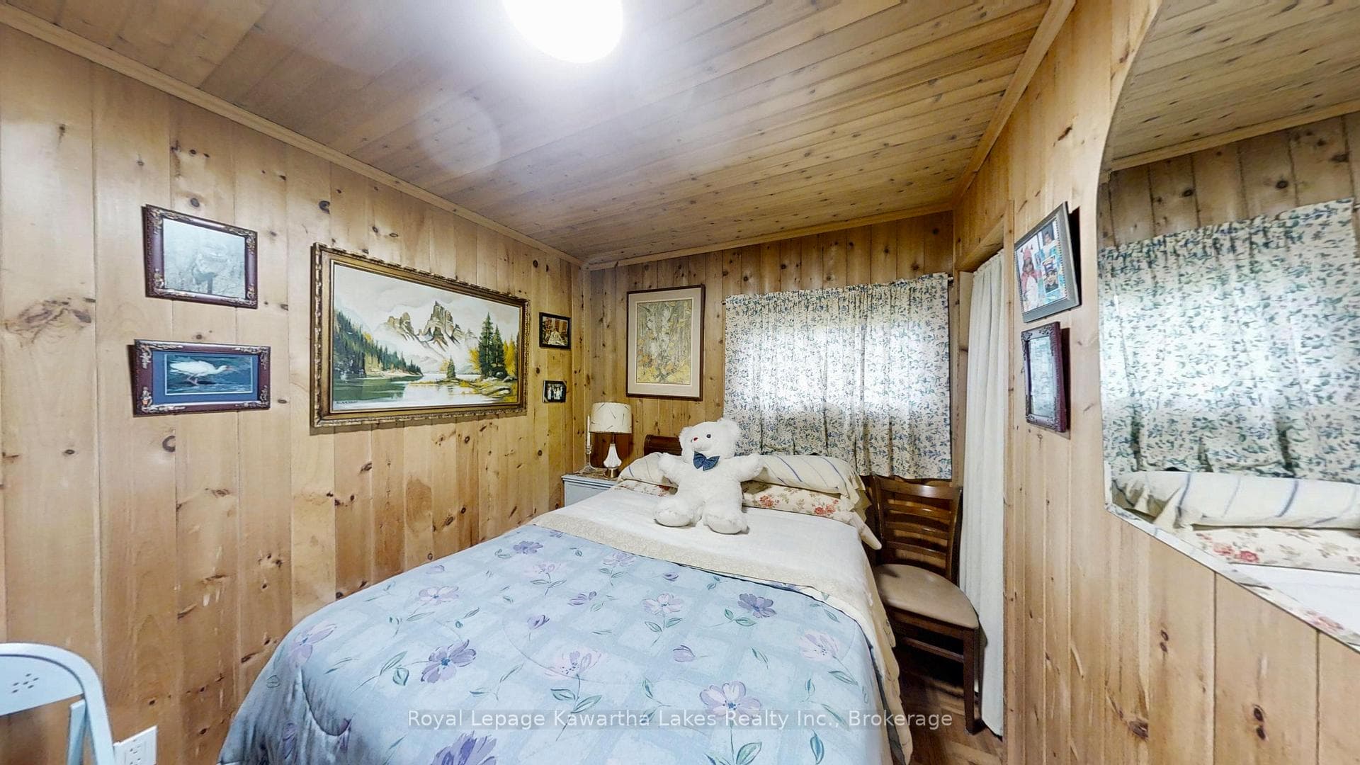 8 Sandy Cove Lane photo 23