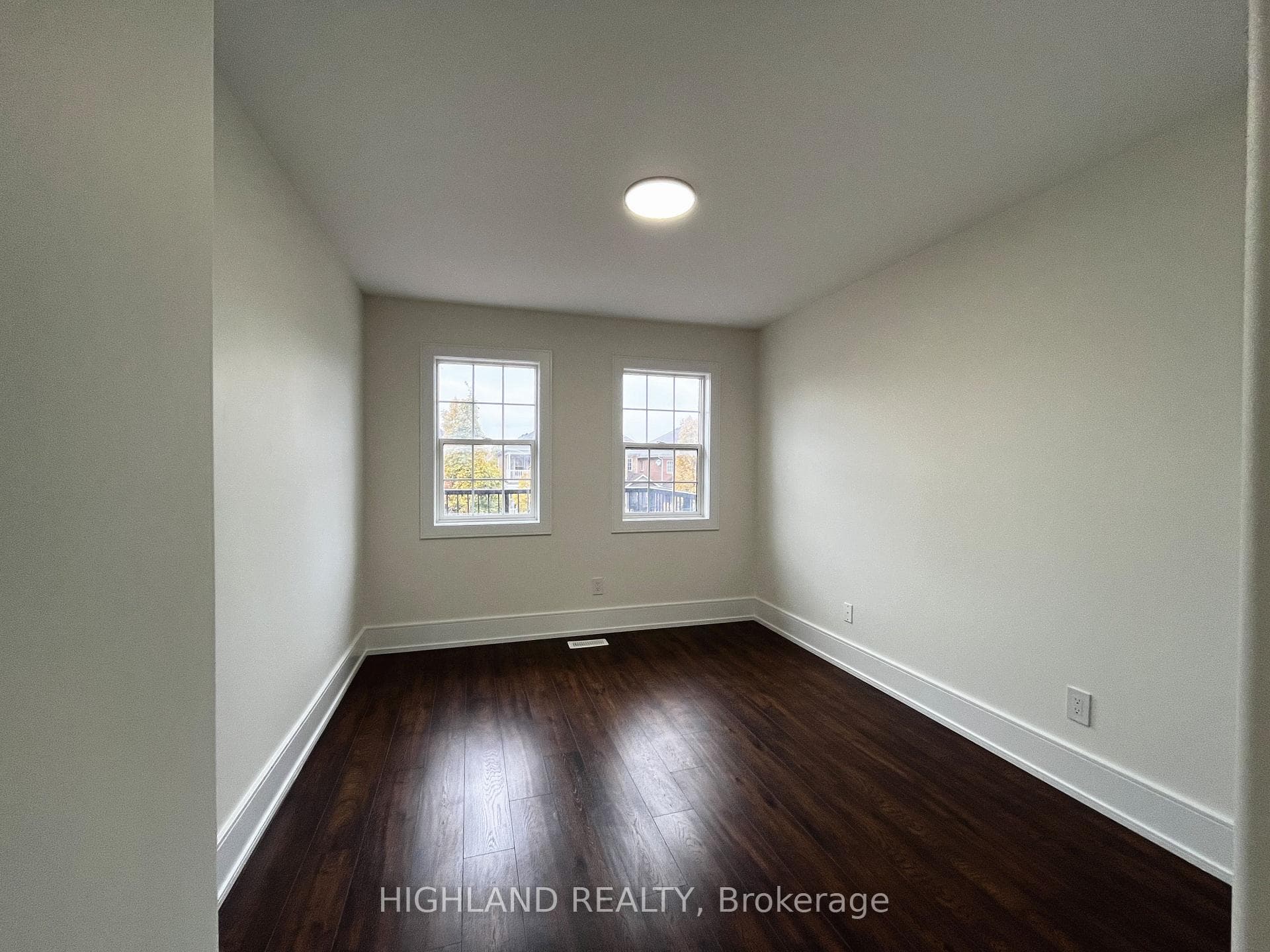 916 Golden Farmer Way photo 13