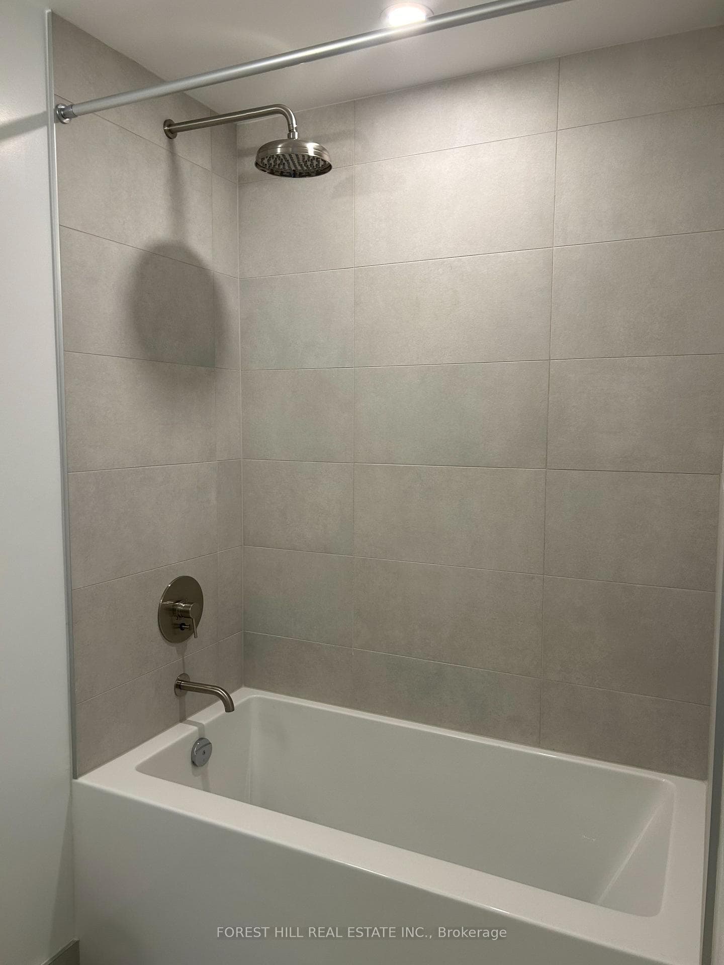2020 Bathurst Street Unit PH17 photo 19