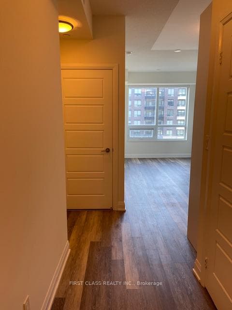 15 Water Walk Drive Unit 628 photo 4
