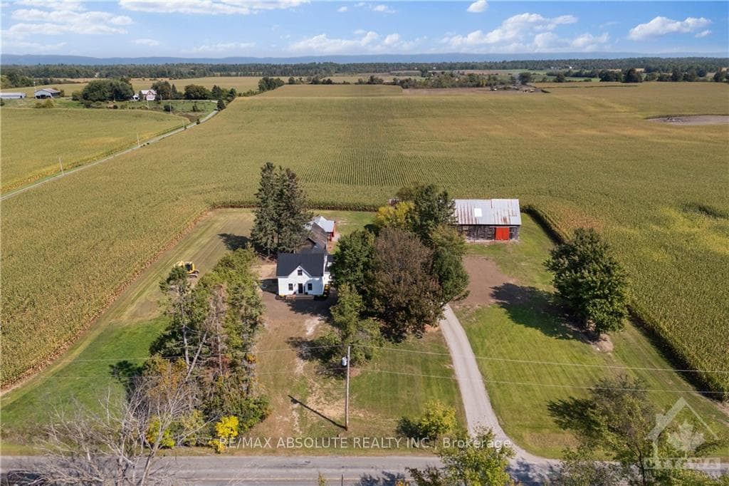 5084 CANON SMITH Drive photo 2