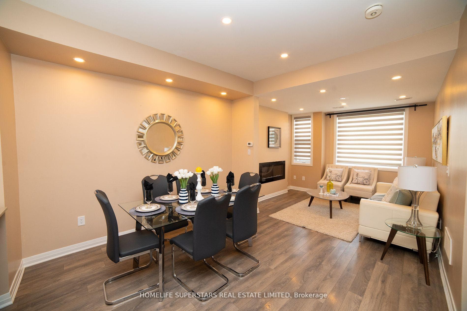 133 Stanley Greene Boulevard photo 6