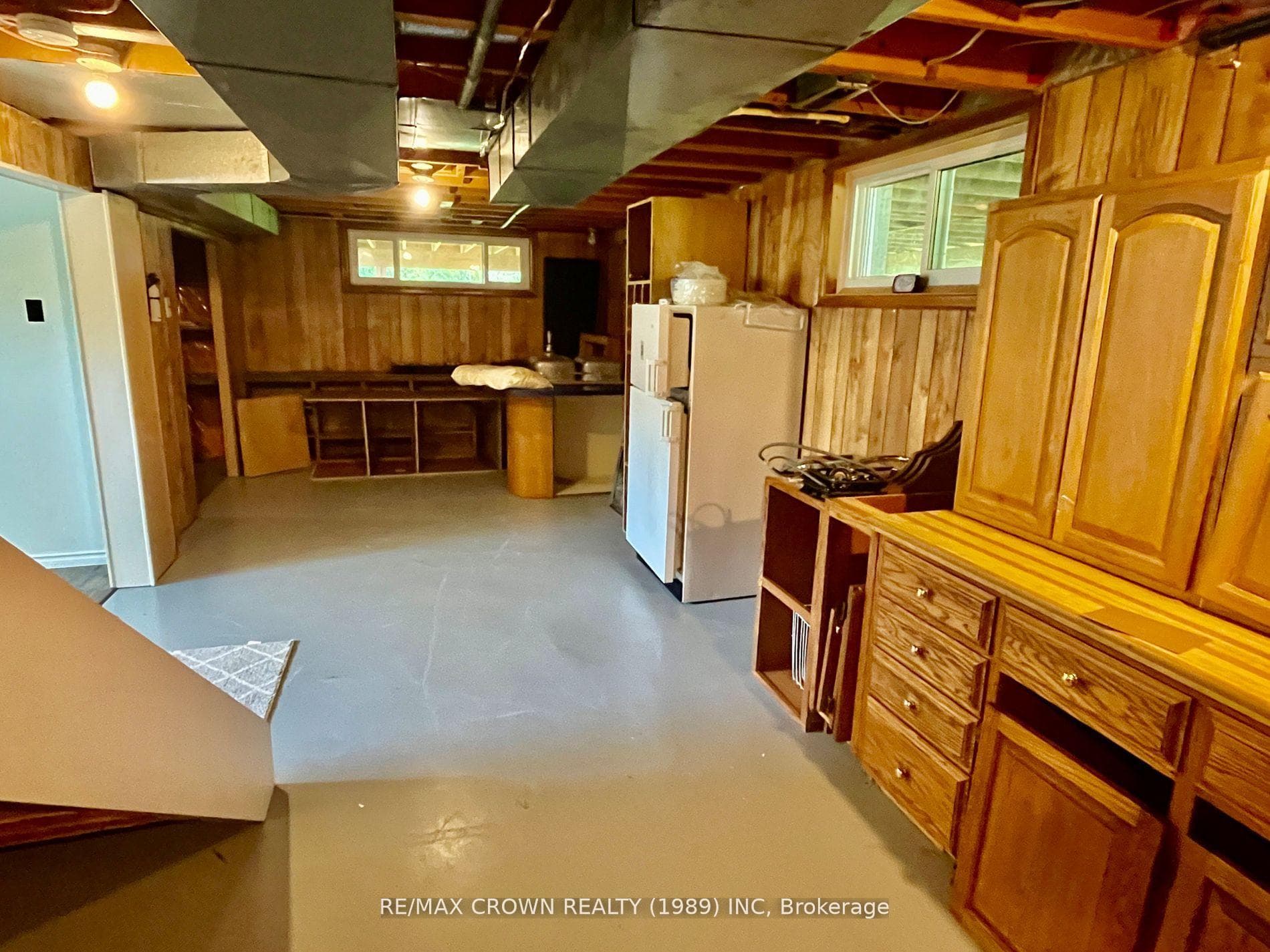 518 Northriver Road photo 18