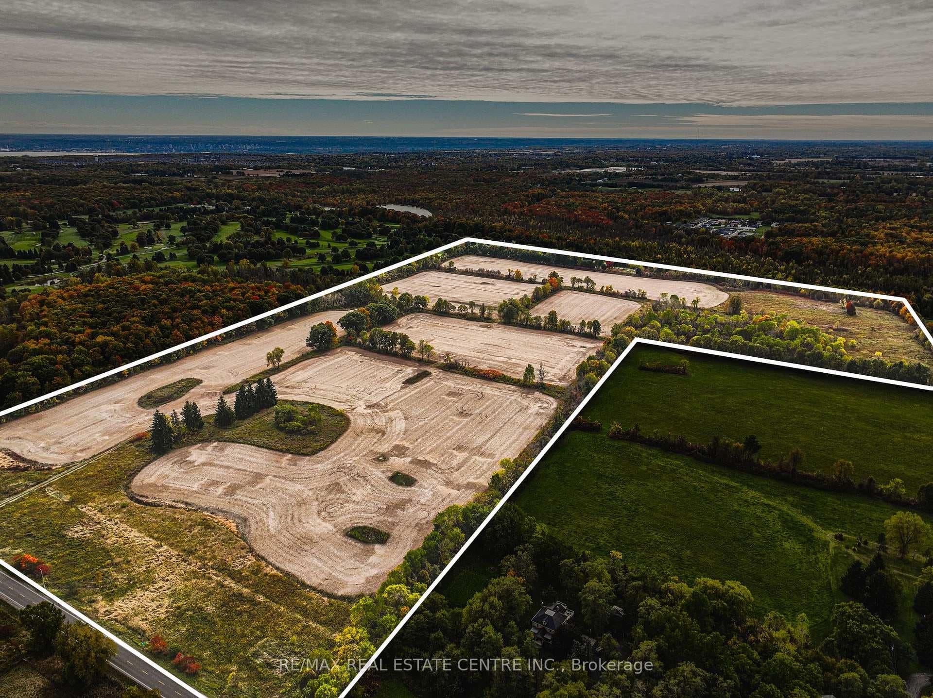 4300 Cedar Springs Road photo 7