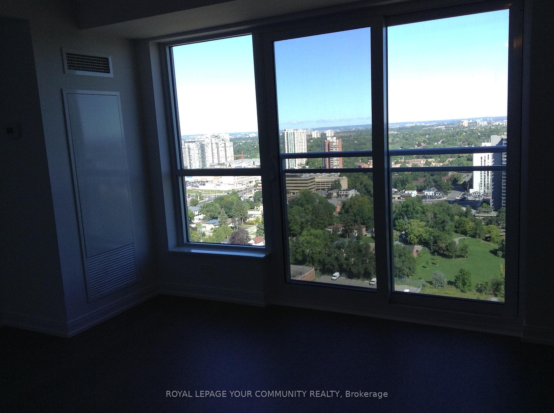 255 Village Green Square Unit 2608 photo 3
