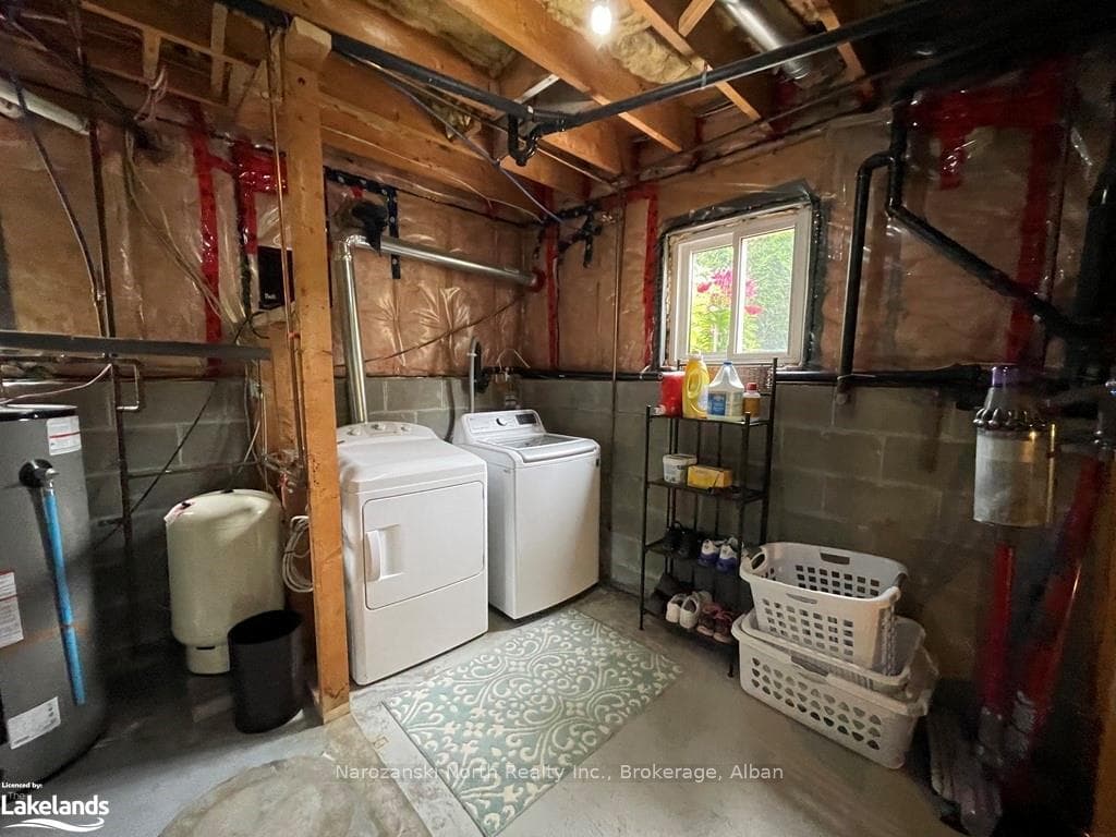147 ST DAVID Street photo 23
