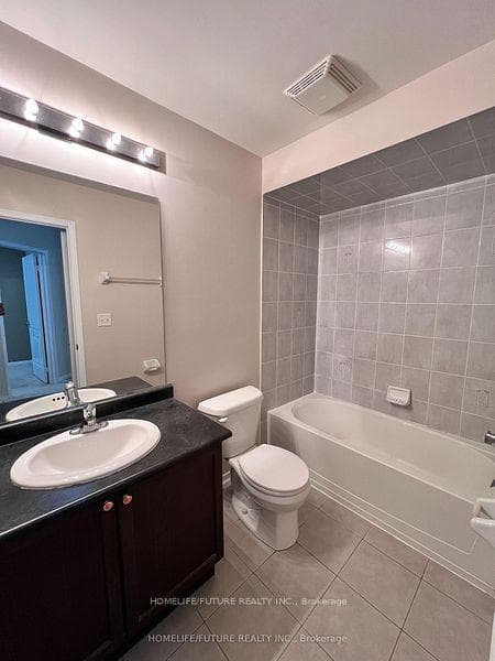 81 Quarrie Lane photo 11