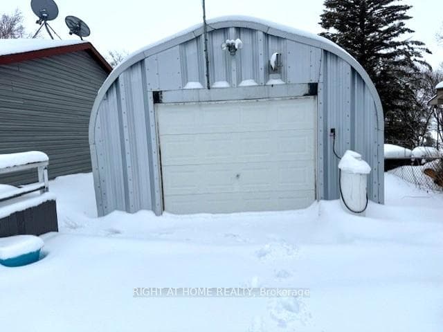 37 Pettet Drive photo 40