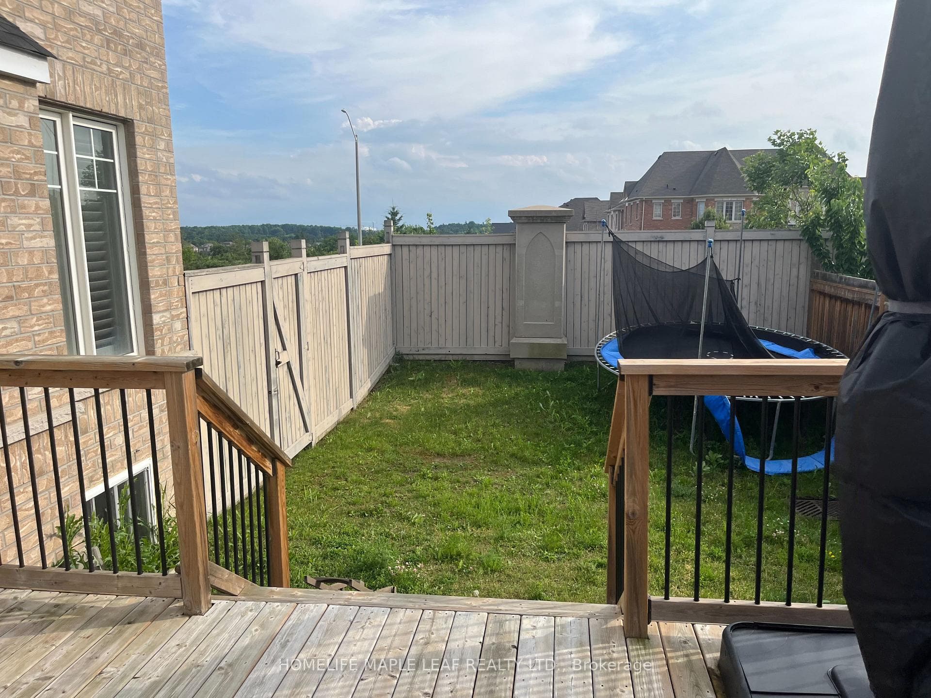 14 Nightland Court photo 28