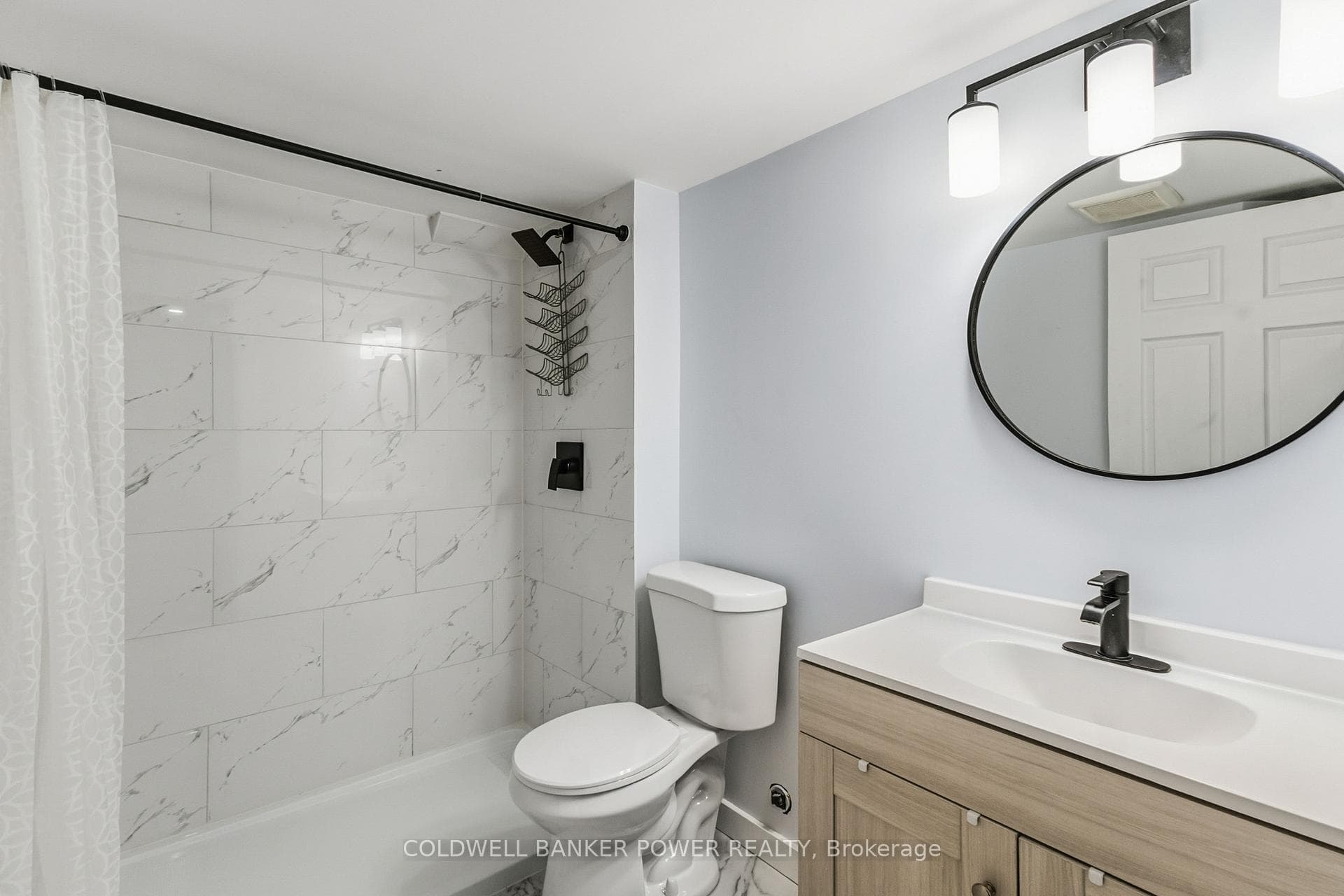 2884 Doyle Drive photo 39