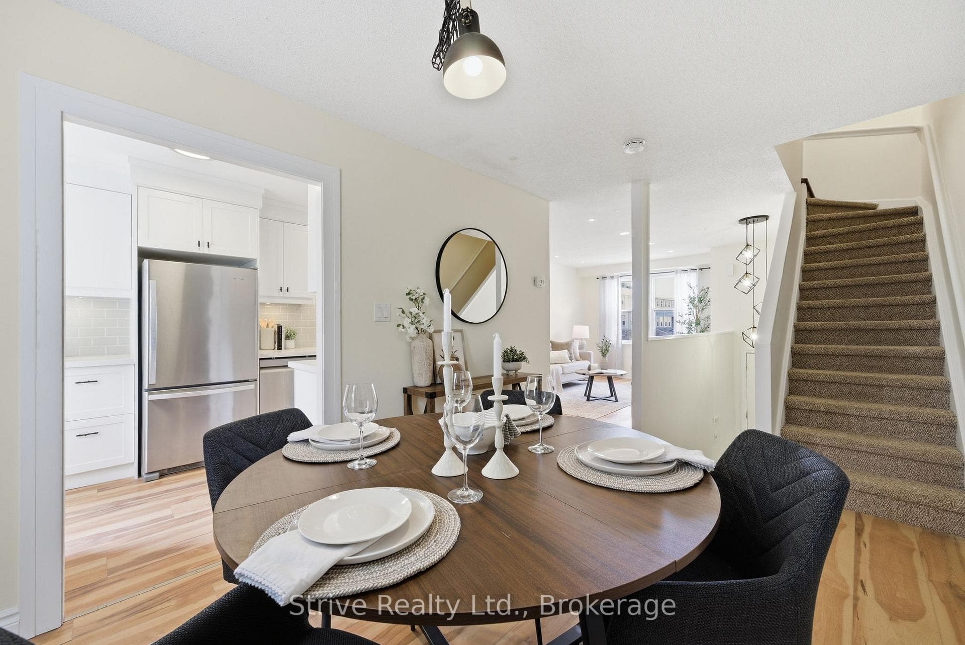 1718 John Street Unit 33 photo 1