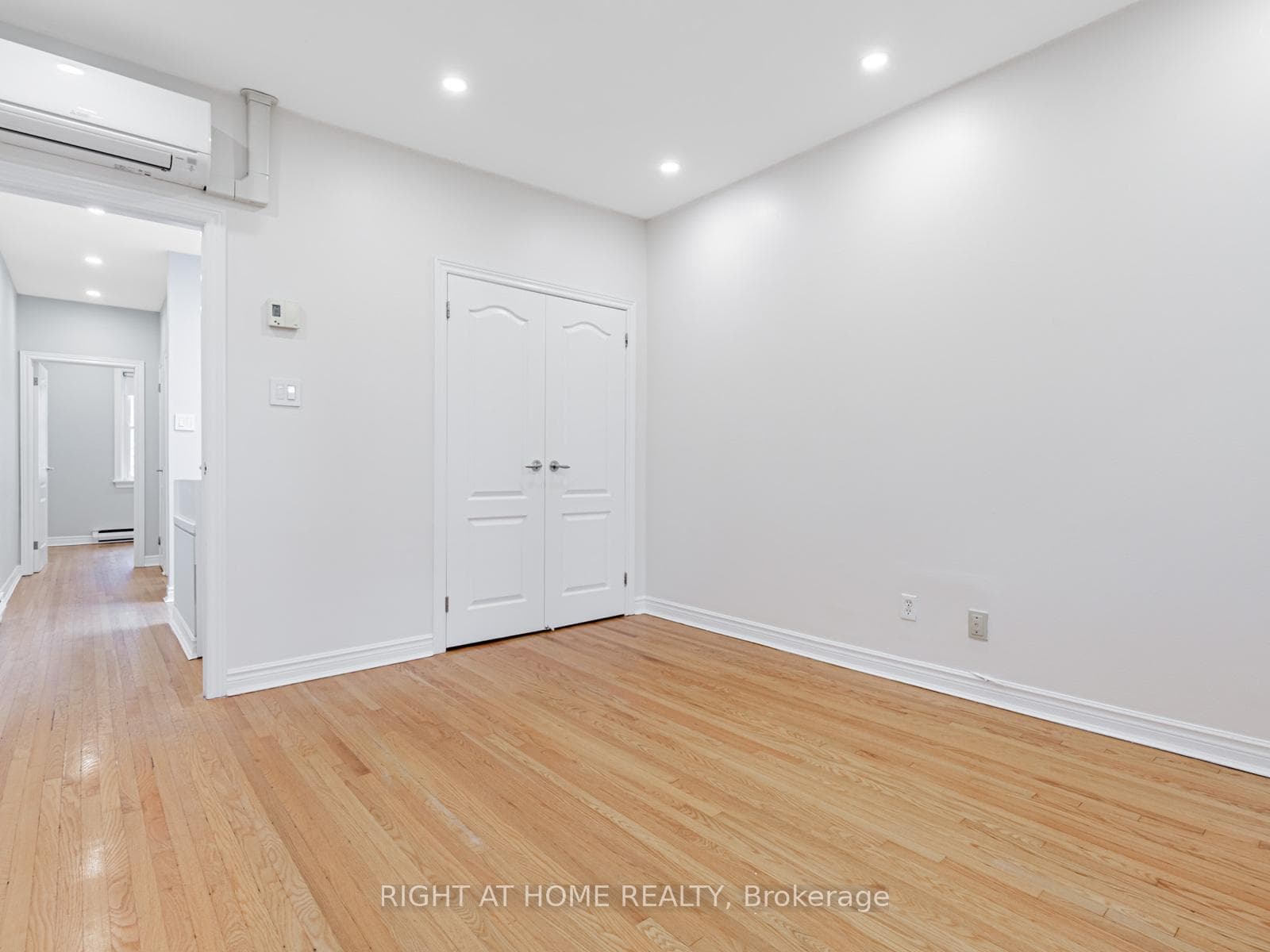 242 Waverley Road photo 17