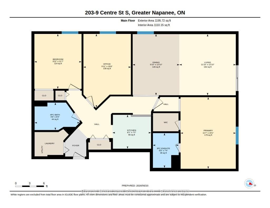 9 Centre Street Unit 203 photo 38