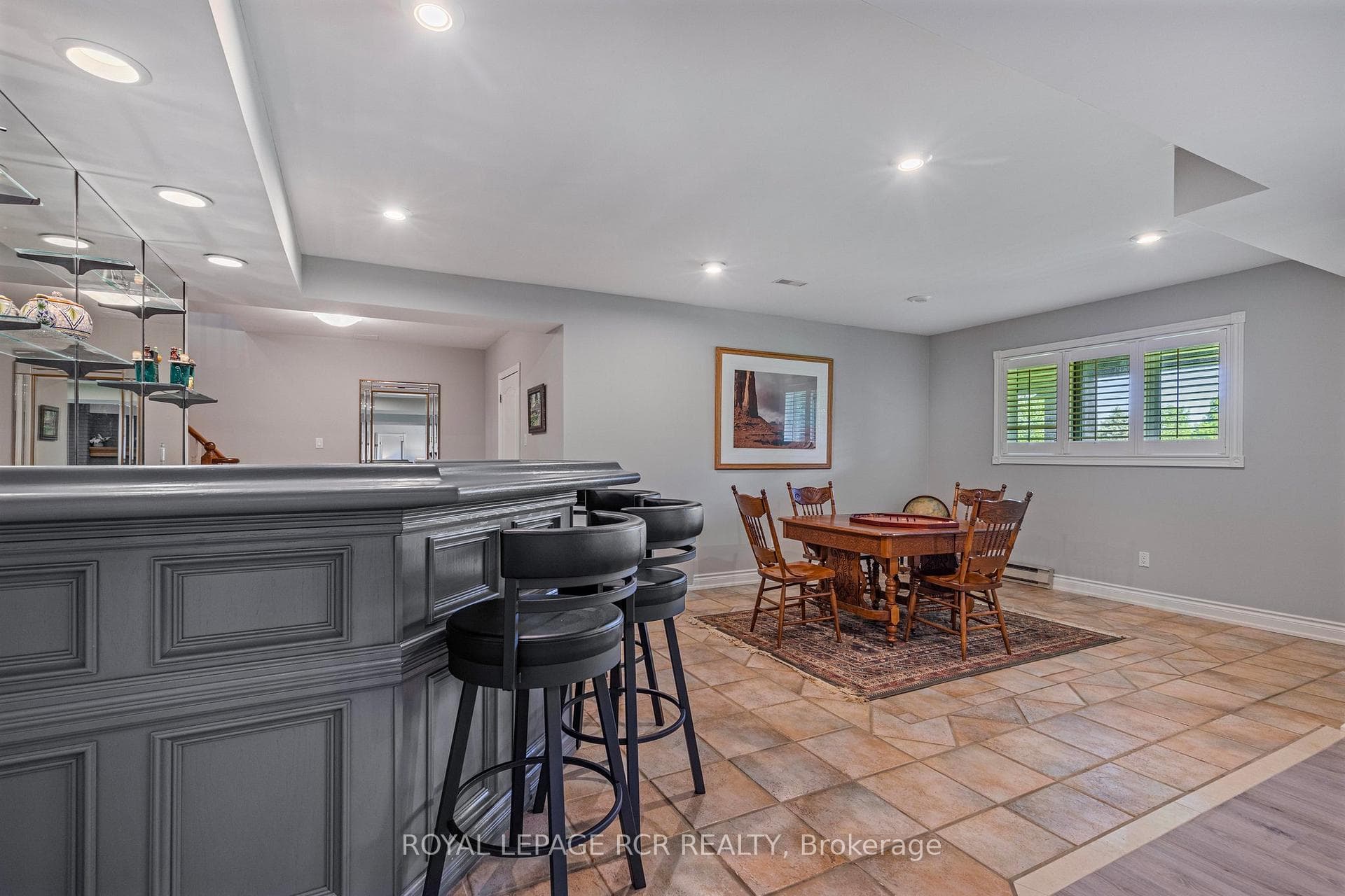 5 Eagle Nest Court photo 23