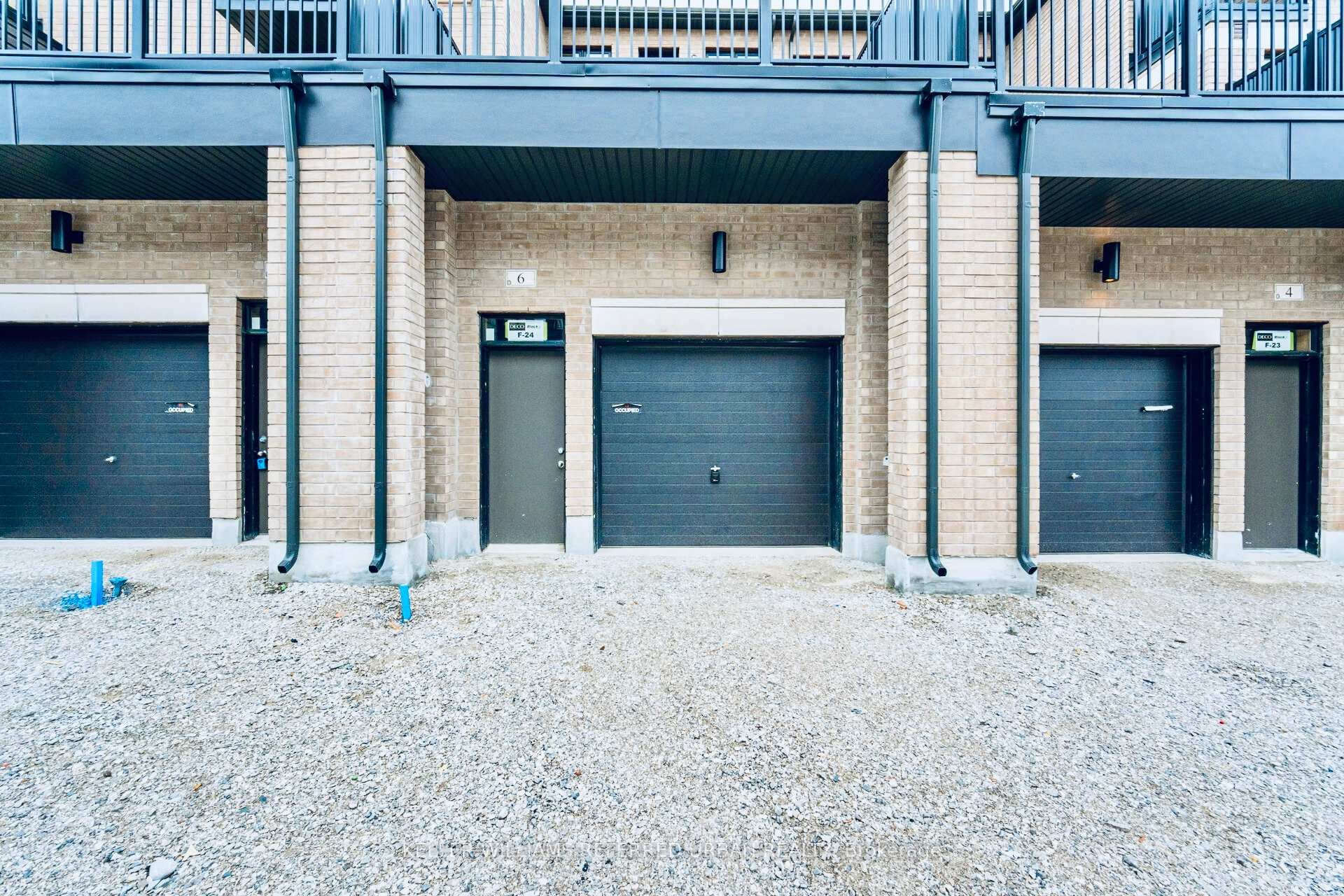 6 Cherry Hill Lane photo 21
